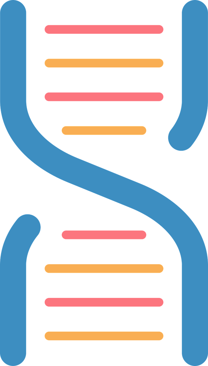 DNA Helix