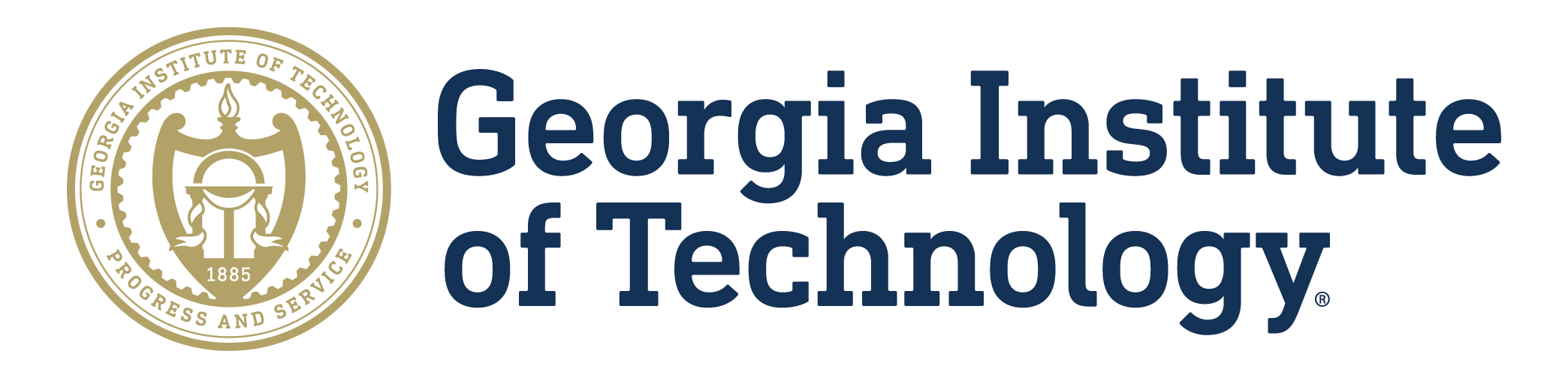 Georgia Tech Logo